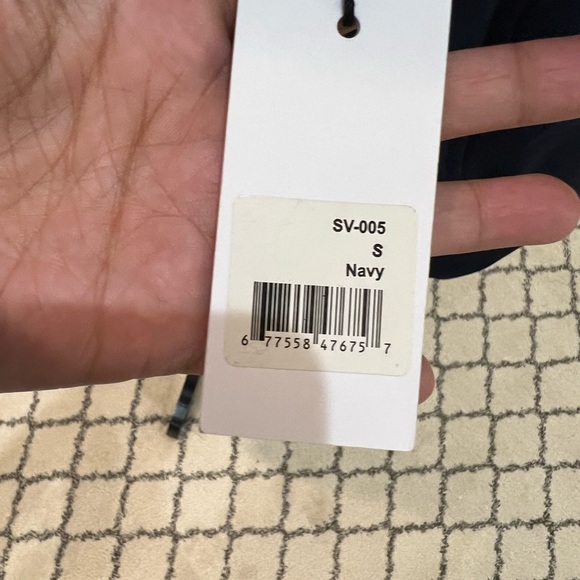 Sandova women’s jacket - Picture 14 of 15